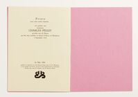 1963.0502d L.jpg; 1963.0502; ;